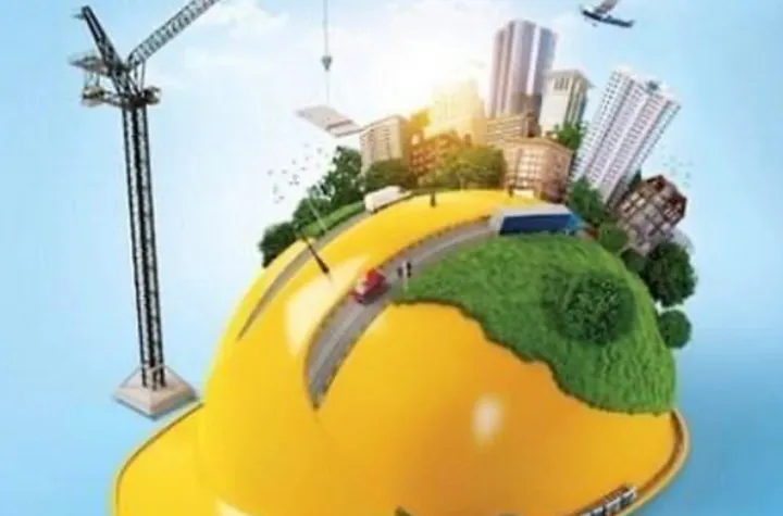 پیشتازی زنان در جنبش زن، زندگی آزادی نقطه عطفی در تاریخ جهان است